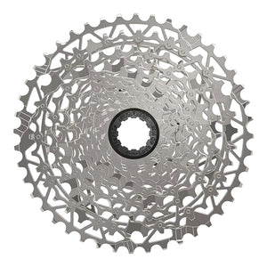 Cassette SRAM Apex XPLR PG-1231 12 vitesses 11-44 noire