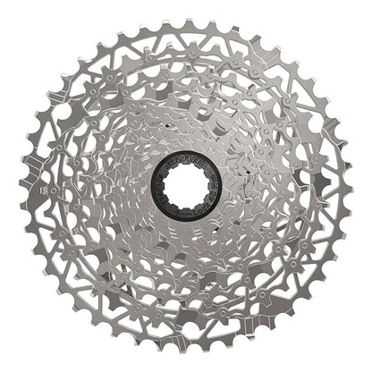 Cassette SRAM Apex XPLR PG-1231 12 vitesses 11-44 noire