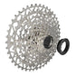 Cassette SRAM Apex XPLR PG-1231 12 vitesses 11-44 noire – vue 2