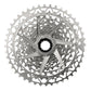 Cassette SRAM Apex XPLR PG-1231 12 vitesses 11-44 noire – vue 3