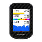 GPS compteur iGPSport BSC300T couleur tactile cartographie – vue 37