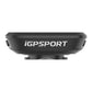 GPS compteur iGPSport BSC300T couleur tactile cartographie – vue 38