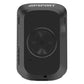 GPS compteur iGPSport BSC300T couleur tactile cartographie – vue 39