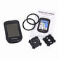 GPS compteur iGPSport BSC300T couleur tactile cartographie – vue 40