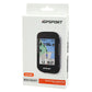 GPS compteur iGPSport BSC300T couleur tactile cartographie – vue 41