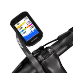GPS compteur iGPSport BSC300T couleur tactile cartographie