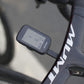 GPS compteur iGPSport BSC300T couleur tactile cartographie – vue 2