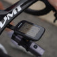 GPS compteur iGPSport BSC300T couleur tactile cartographie – vue 3