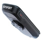 GPS compteur iGPSport BSC300T couleur tactile cartographie – vue 7