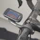 GPS compteur iGPSport BSC300T couleur tactile cartographie – vue 8