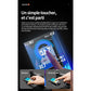 GPS compteur iGPSport BSC300T couleur tactile cartographie – vue 15