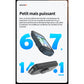 GPS compteur iGPSport BSC300T couleur tactile cartographie – vue 16