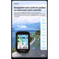 GPS compteur iGPSport BSC300T couleur tactile cartographie – vue 17