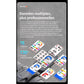 GPS compteur iGPSport BSC300T couleur tactile cartographie – vue 20
