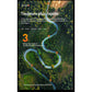 GPS compteur iGPSport BSC300T couleur tactile cartographie – vue 21