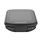 GPS compteur iGPSport BSC300T couleur tactile cartographie – vue 29