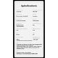 GPS compteur iGPSport BSC300T couleur tactile cartographie – vue 31