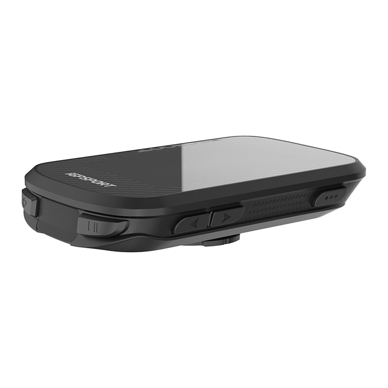 GPS compteur iGPSport BSC300T couleur tactile cartographie – vue 32