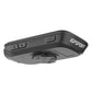 GPS compteur iGPSport BSC300T couleur tactile cartographie – vue 33