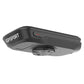 GPS compteur iGPSport BSC300T couleur tactile cartographie – vue 34