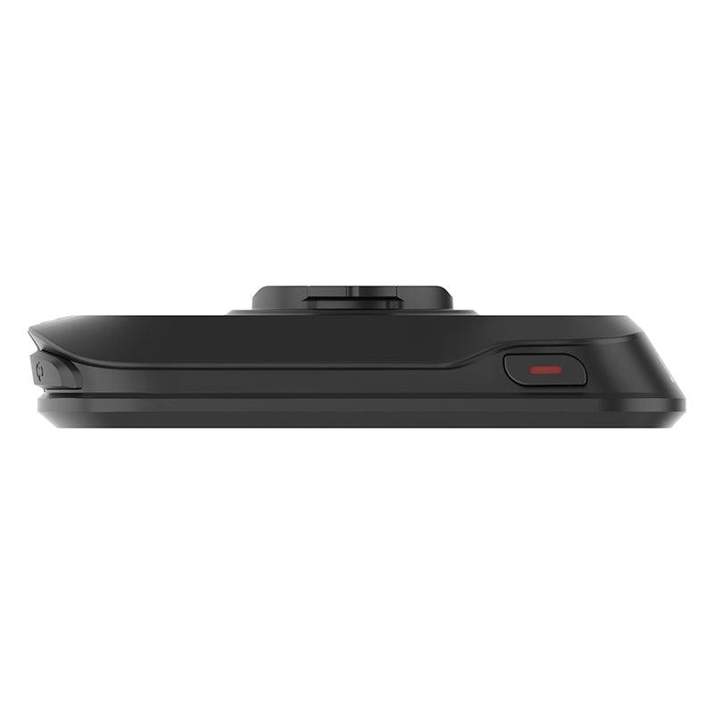 GPS compteur iGPSport BSC300T couleur tactile cartographie – vue 35