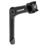 Potence city à plongeur Ergotec Octopus 2 réglable 25,4 mm argent-noir – Cintre 25,4 – 110 mm – plongeur 180 mm