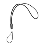 Lanière iGPSport noire pour GPS
