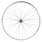 Roue arrière VTC 700 Mach1 ER10 roue libre 5-7 vitesses – vue 2