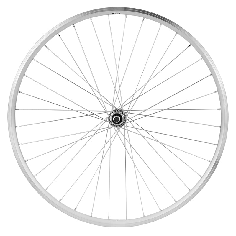 Roue arrière VTC 700 Mach1 ER10 roue libre 5-7 vitesses – vue 2