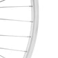 Roue arrière VTC 700 Mach1 ER10 roue libre 5-7 vitesses – vue 4