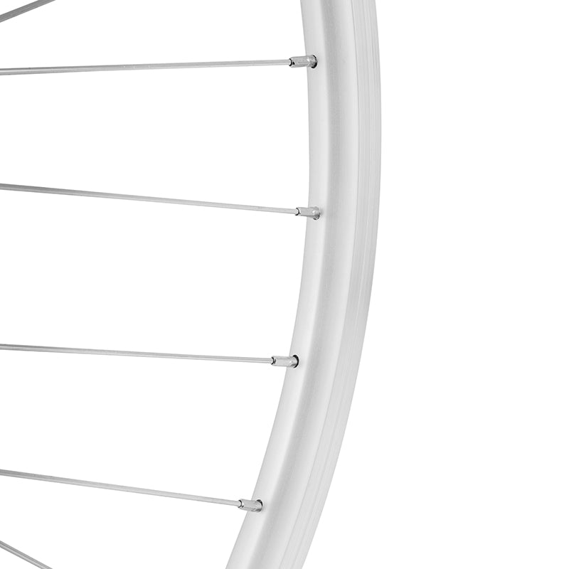 Roue arrière VTC 700 Mach1 ER10 roue libre 5-7 vitesses – vue 4