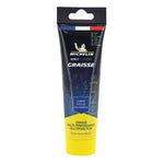 Graisse lithium Michelin tube 100 g
