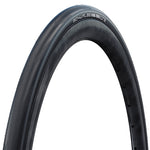 Pneu VTT Schwalbe One Raceguard noir tringle souple tubeless ready – 27,5 x 1,00 (25-584)