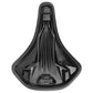 Selle Selle Royal Lookin Moderate gel noire 260 x 195 mm – vue 3