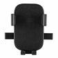 Support smartphone P2R ZX-36 fixation cintre rotatif 360° (écrans 4,7" à 7,2") – vue 2