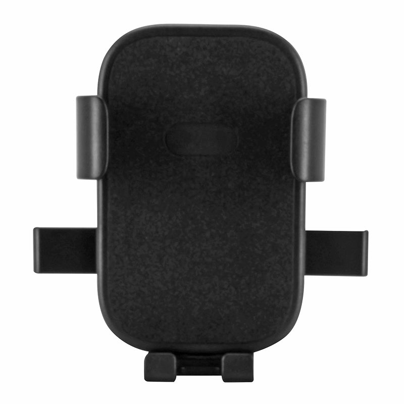 Support smartphone P2R ZX-36 fixation cintre rotatif 360° (écrans 4,7" à 7,2") – vue 2