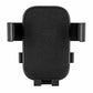 Support smartphone P2R ZX-36 fixation cintre rotatif 360° (écrans 4,7" à 7,2") – vue 3