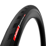 Pneu route Vittoria Zaffiro EVO noir tringle souple – 700 x 25 (25-622)