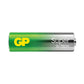 Piles AA LR06 GP Super alcalines (lot de 4) – vue 2