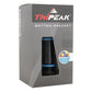Cuvettes de boîtier VTT Tripeak filetées BSA 68-73 mm axe SRAM DUB 28,99 mm – vue 5