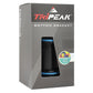 Cuvettes de boîtier route Tripeak filetées T47 boîte 86 mm axe DUB 28,99 mm Trek-Colnago – vue 5