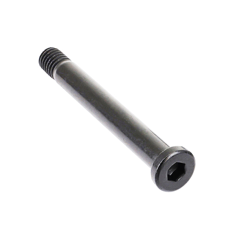 Vis moteur VAE Bafang pour M510 réf. 210439, 227022