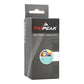 Cuvettes de boîtier Tripeak filetées T41 boîte 86-92 mm axe DUB 28,99 mm – vue 5