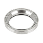 Roulement de direction Tripeak Jetstream Pro 30,5 x 41,8 x 8 mm 45 x 45° (à l'unité)