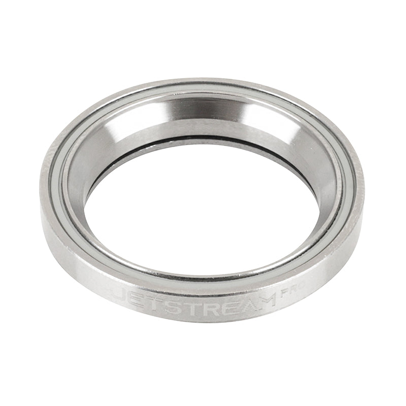 Roulement de direction Tripeak Jetstream Pro 30,5 x 41,8 x 8 mm 45 x 45° (à l'unité)