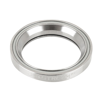 Roulement de direction Tripeak Jetstream Pro 30,5 x 41,8 x 8 mm 45 x 45° (à l'unité)