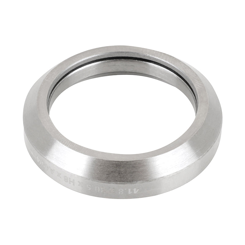 Roulement de direction Tripeak Jetstream Pro 30,5 x 41,8 x 8 mm 45 x 45° (à l'unité) – vue 2
