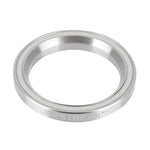 Roulement de direction Tripeak Jetstream Pro 44 x 33-6 mm 36 x 45° – Canyon (à l'unité)