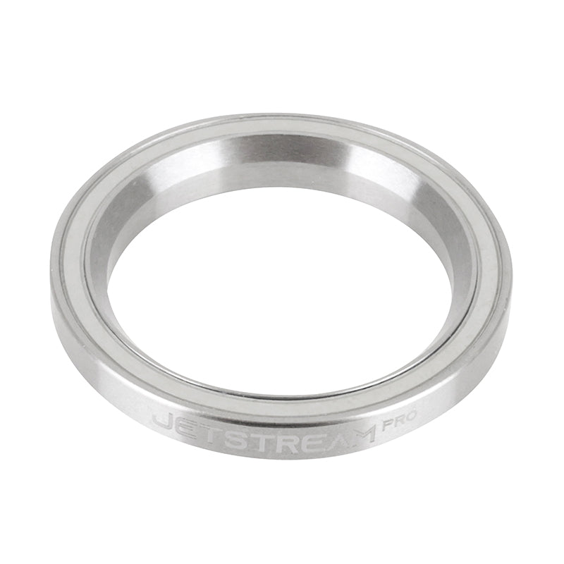 Roulement de direction Tripeak Jetstream Pro 44 x 33-6 mm 36 x 45° – Canyon (à l'unité)