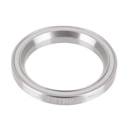 Roulement de direction Tripeak Jetstream Pro 44 x 33-6 mm 36 x 45° – Canyon (à l'unité)